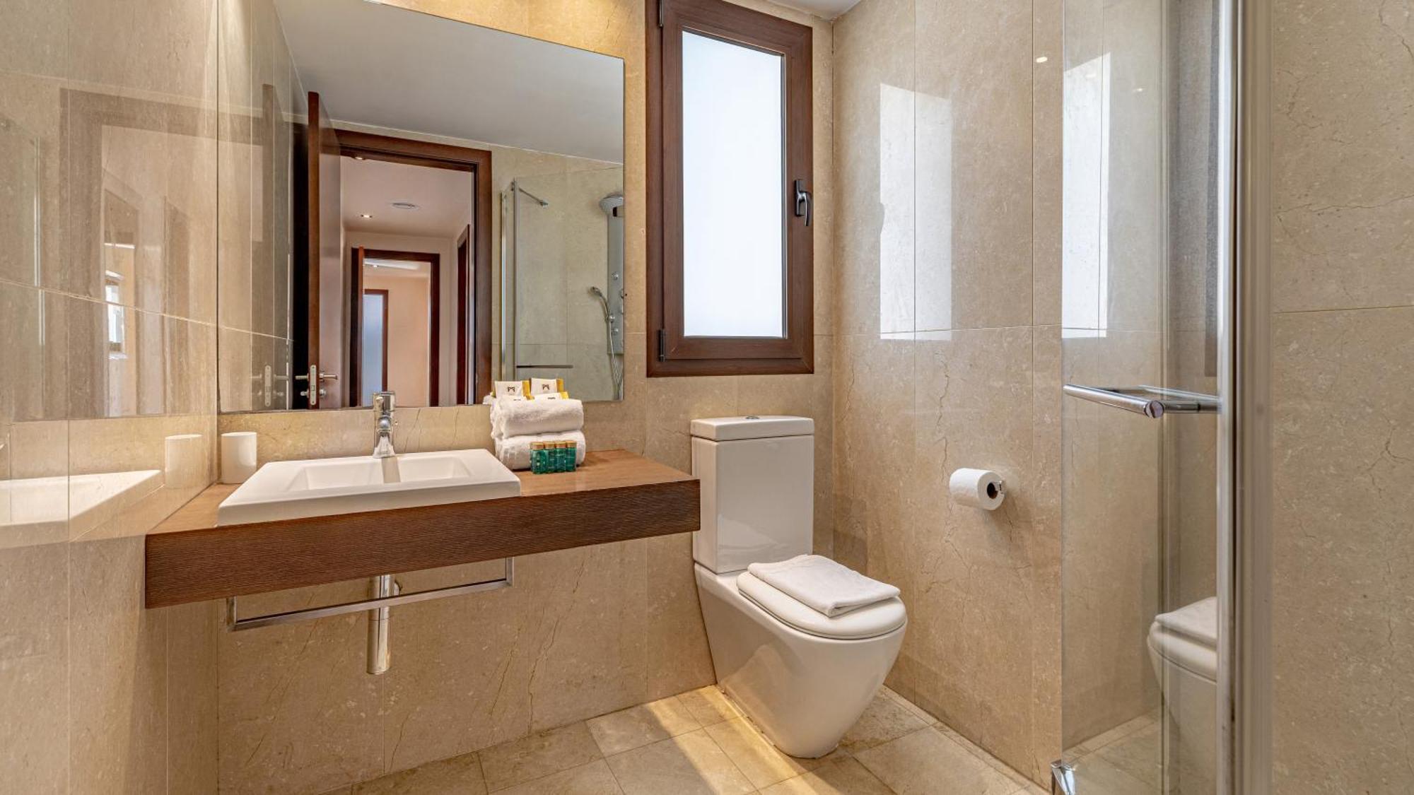 Vacation I Private Heated Swimming Pool, Walking Distance To Puerto Banus, Security 24-7, Bbq, Wifi Appartement